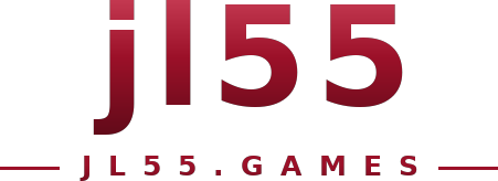 jl55 logo