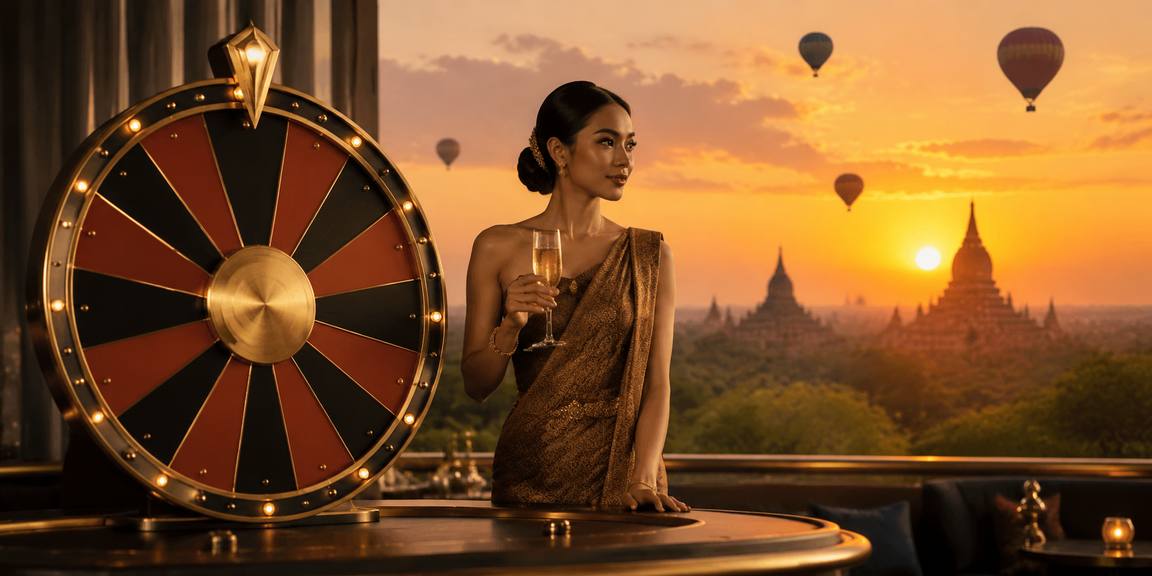 jl55 jl55 အတွက် တိုက်ရိုက်ကာစီနို စလော့ လမ်းညွှန်